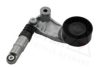 SUBAR 23769AA020 Belt Tensioner, v-ribbed belt